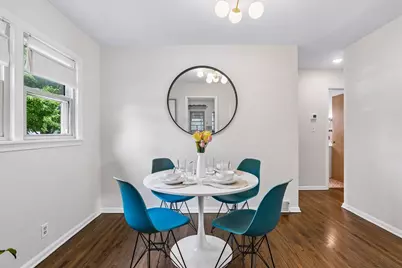 4312 18th Avenue S, Minneapolis, MN 55407 - Photo 11
