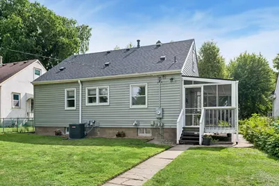 4312 18th Avenue S, Minneapolis, MN 55407 - Photo 27