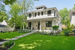 5140 Chowen Ave S, Minneapolis, MN 55410 - Photo 3