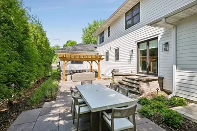 5140 Chowen Avenue S, Minneapolis, MN 55410 - Photo 61
