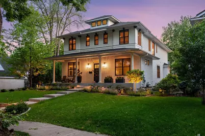 5140 Chowen Avenue S, Minneapolis, MN 55410 - Photo 71
