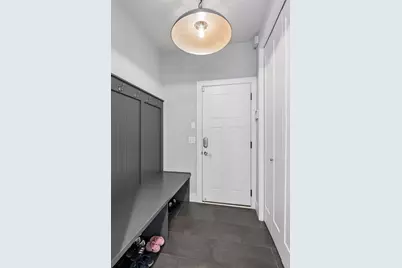 5140 Chowen Avenue S, Minneapolis, MN 55410 - Photo 27