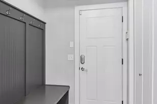 5140 Chowen Ave S, Minneapolis, MN 55410 - Photo 27