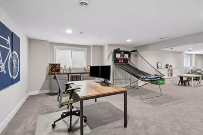 5140 Chowen Avenue S, Minneapolis, MN 55410 - Photo 55
