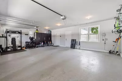 5140 Chowen Avenue S, Minneapolis, MN 55410 - Photo 69