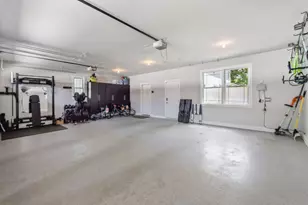 5140 Chowen Ave S, Minneapolis, MN 55410 - Photo 69