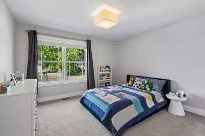 5140 Chowen Avenue S, Minneapolis, MN 55410 - Photo 45