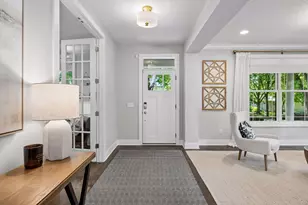 5140 Chowen Ave S, Minneapolis, MN 55410 - Photo 5