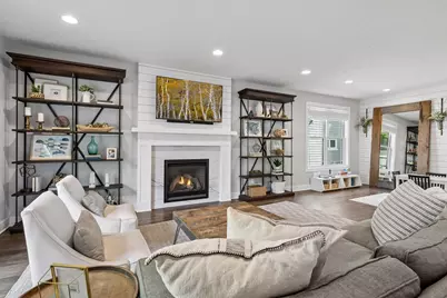 5140 Chowen Avenue S, Minneapolis, MN 55410 - Photo 25