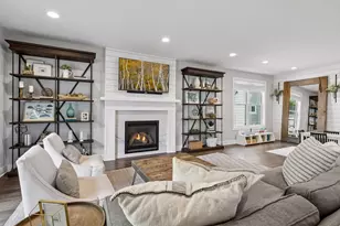 5140 Chowen Ave S, Minneapolis, MN 55410 - Photo 25