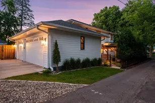 5140 Chowen Ave S, Minneapolis, MN 55410 - Photo 83