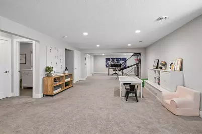 5140 Chowen Avenue S, Minneapolis, MN 55410 - Photo 53