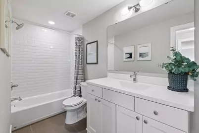 5140 Chowen Avenue S, Minneapolis, MN 55410 - Photo 59