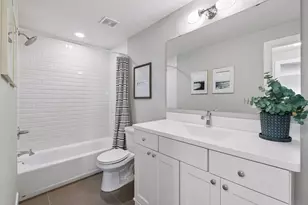 5140 Chowen Ave S, Minneapolis, MN 55410 - Photo 59