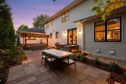 5140 Chowen Avenue S, Minneapolis, MN 55410 - Photo 77