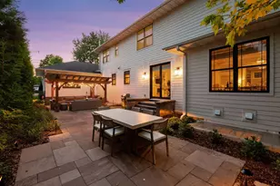 5140 Chowen Ave S, Minneapolis, MN 55410 - Photo 77