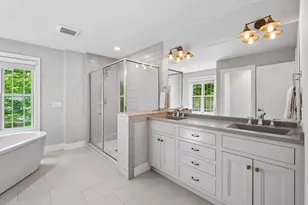 5140 Chowen Ave S, Minneapolis, MN 55410 - Photo 35
