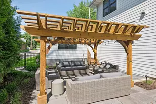 5140 Chowen Ave S, Minneapolis, MN 55410 - Photo 63