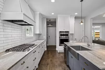 5140 Chowen Avenue S, Minneapolis, MN 55410 - Photo 21