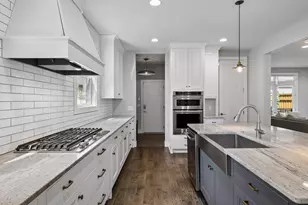5140 Chowen Ave S, Minneapolis, MN 55410 - Photo 21