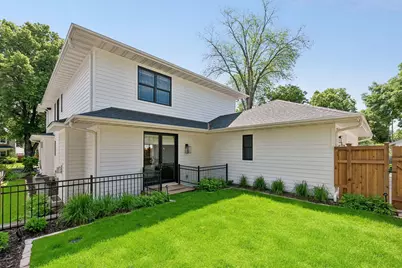 5140 Chowen Avenue S, Minneapolis, MN 55410 - Photo 67