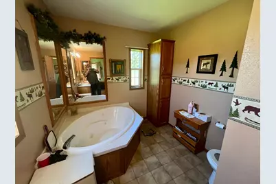 25573 Jolanne Ln, Trout Lake Twp, MN 55709 - Photo 23