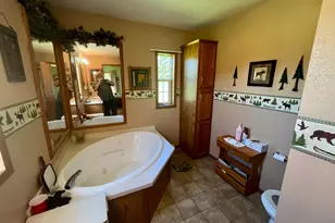 25573 Jolanne Ln, Trout Lake Twp, MN 55709 - Photo 23