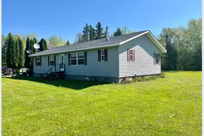 25573 Jolanne Ln, Trout Lake Twp, MN 55709 - Photo 1