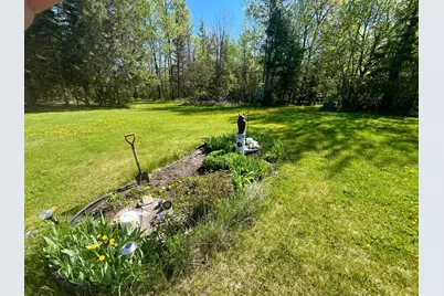 25573 Jolanne Ln, Trout Lake Twp, MN 55709 - Photo 9