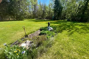 25573 Jolanne Ln, Trout Lake Twp, MN 55709 - Photo 9