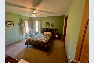 25573 Jolanne Ln, Trout Lake Twp, MN 55709 - Photo 13