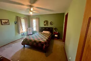 25573 Jolanne Ln, Trout Lake Twp, MN 55709 - Photo 13