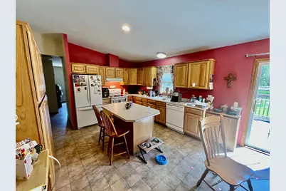 25573 Jolanne Ln, Trout Lake Twp, MN 55709 - Photo 11