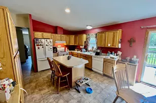 25573 Jolanne Ln, Trout Lake Twp, MN 55709 - Photo 11