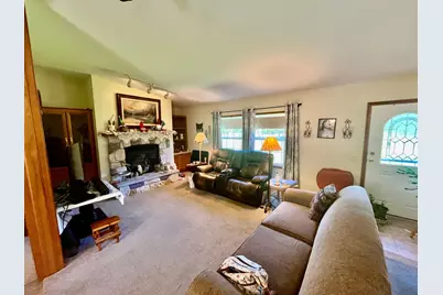 25573 Jolanne Ln, Trout Lake Twp, MN 55709 - Photo 17