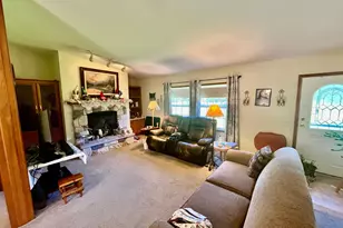 25573 Jolanne Ln, Trout Lake Twp, MN 55709 - Photo 17