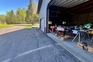 25573 Jolanne Ln, Trout Lake Twp, MN 55709 - Photo 27