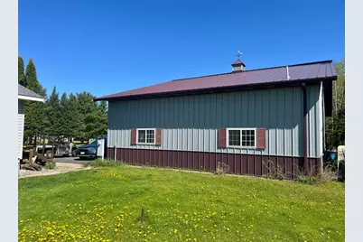 25573 Jolanne Ln, Trout Lake Twp, MN 55709 - Photo 3