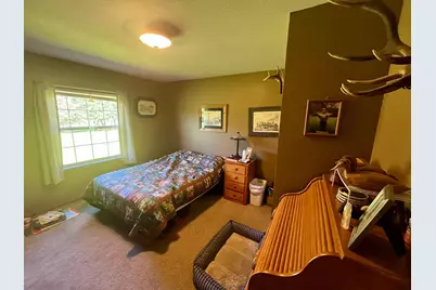 25573 Jolanne Ln, Trout Lake Twp, MN 55709 - Photo 25