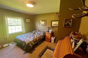 25573 Jolanne Ln, Trout Lake Twp, MN 55709 - Photo 25