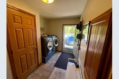25573 Jolanne Ln, Trout Lake Twp, MN 55709 - Photo 19