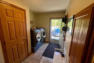 25573 Jolanne Ln, Trout Lake Twp, MN 55709 - Photo 19