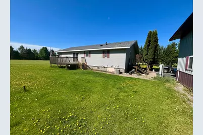25573 Jolanne Ln, Trout Lake Twp, MN 55709 - Photo 5