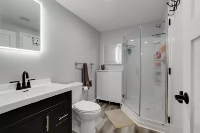 881 Kimberly Lane, Chanhassen, MN 55317 - Photo 33