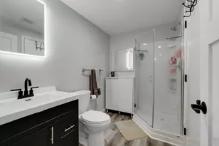 881 Kimberly Ln, Chanhassen, MN 55317 - Photo 33