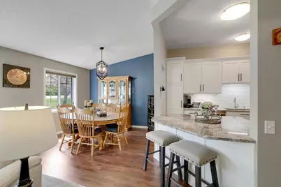 881 Kimberly Lane, Chanhassen, MN 55317 - Photo 5