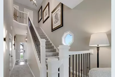 881 Kimberly Lane, Chanhassen, MN 55317 - Photo 15