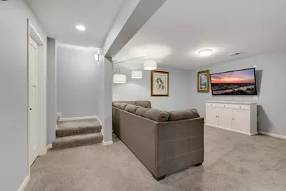 881 Kimberly Lane, Chanhassen, MN 55317 - Photo 27