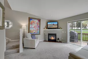 881 Kimberly Ln, Chanhassen, MN 55317 - Photo 7