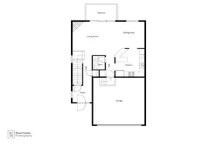881 Kimberly Ln, Chanhassen, MN 55317 - Photo 37